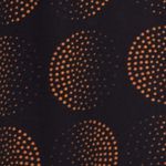 07206867_09848_10-VESTIDO-LONGO-DE-ALCINHA-DECOTE-V-DE-VISCOSE-ESTAMPADO-POIS