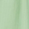07206912_04113_10-VESTIDO-MIDI-TOP-DE-LASTEX-E-SAIA-COM-CAMADAS-DE-ALGODAO-VERDE