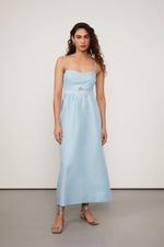 07206919_04331_1-VESTIDO-MIDI-DE-ALCINHA-DECOTE-RETO-E-SAIA-AMPLA-AZUL
