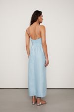 07206919_04331_3-VESTIDO-MIDI-DE-ALCINHA-DECOTE-RETO-E-SAIA-AMPLA-AZUL