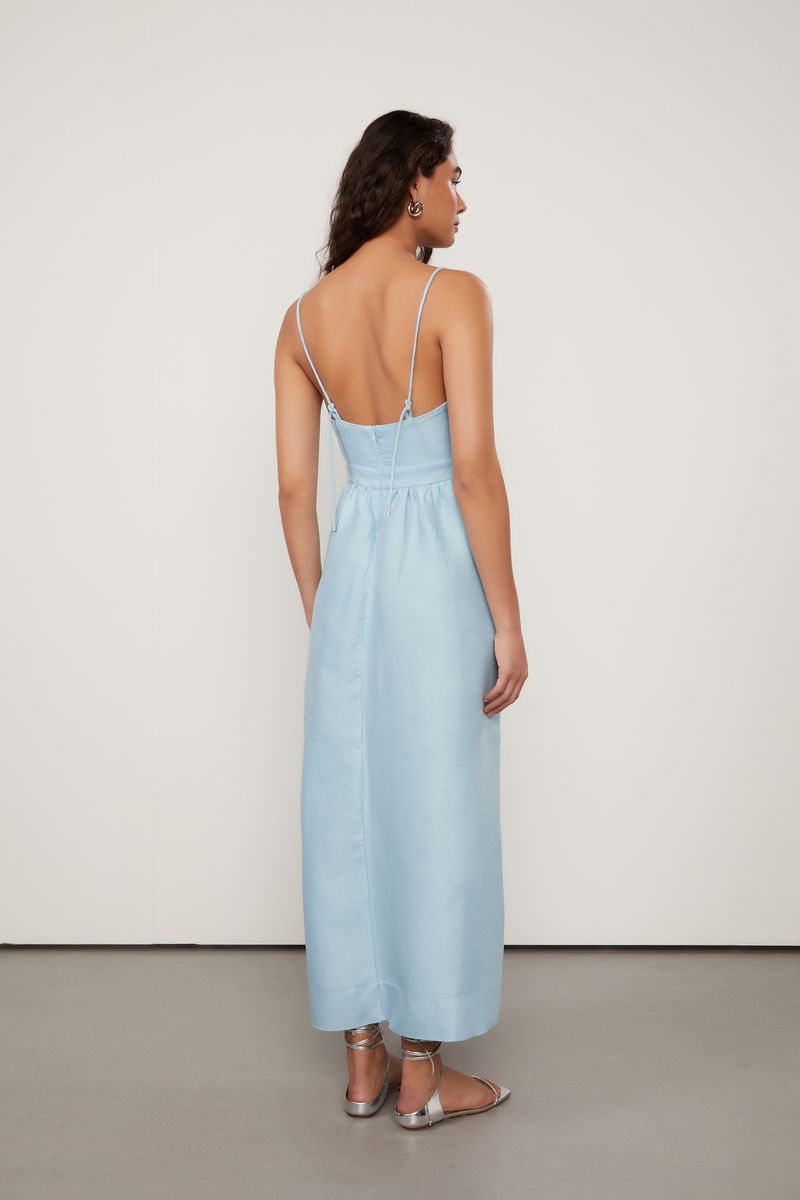 07206919_04331_3-VESTIDO-MIDI-DE-ALCINHA-DECOTE-RETO-E-SAIA-AMPLA-AZUL