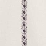 07206920_0003_10-VESTIDO-MIDI-MANGA-BUFANTE-DECOTE-V-COM-AMARRACAO-DE-JACQUARD-LISTRADO