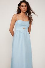 07206919_04331_4-VESTIDO-MIDI-DE-ALCINHA-DECOTE-RETO-E-SAIA-AMPLA-AZUL