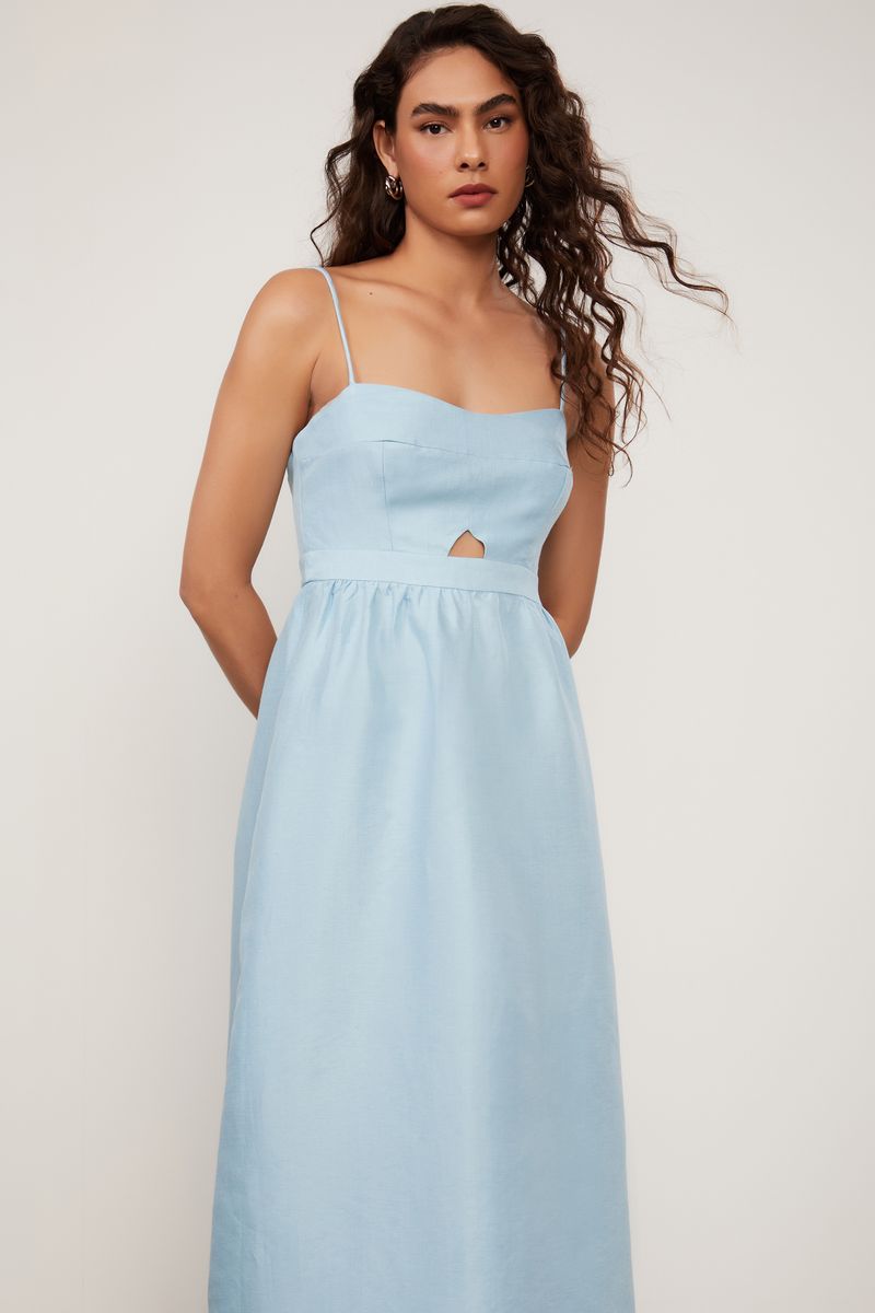 07206919_04331_4-VESTIDO-MIDI-DE-ALCINHA-DECOTE-RETO-E-SAIA-AMPLA-AZUL