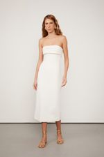 07206960_0003_1-VESTIDO-MIDI-DE-MALHA-CREPONADA-SEM-ALCA