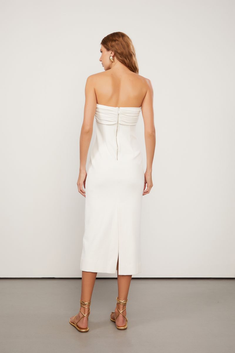 07206960_0003_3-VESTIDO-MIDI-DE-MALHA-CREPONADA-SEM-ALCA