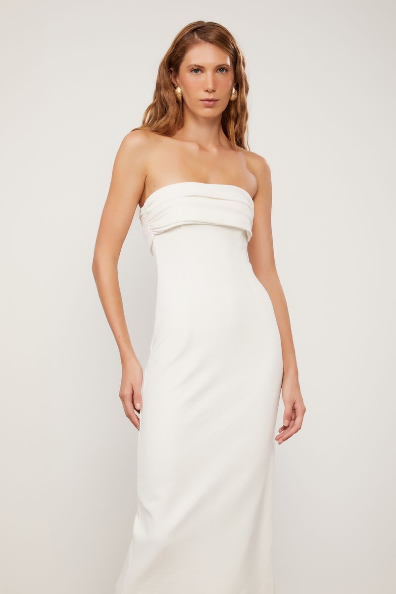 07206960_0003_4-VESTIDO-MIDI-DE-MALHA-CREPONADA-SEM-ALCA