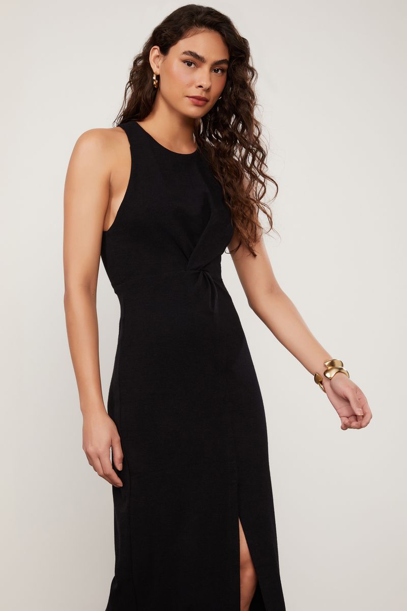 07206987_0005_4-VESTIDO-MIDI-DE-MALHA-SPONGE-COM-DETALHE-DE-ENTRELACO