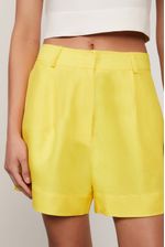 25054176_09273_2-SHORT-BASICO-DETALHE-PREGAS-AMARELO