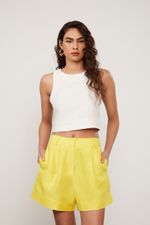25054176_09273_4-SHORT-BASICO-DETALHE-PREGAS-AMARELO