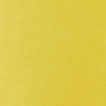 25054176_09273_10-SHORT-BASICO-DETALHE-PREGAS-AMARELO