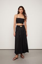 25111431_0005_1-SAIA-MIDI-DETALHE-PREGAS-DE-ALGODAO-PRETA