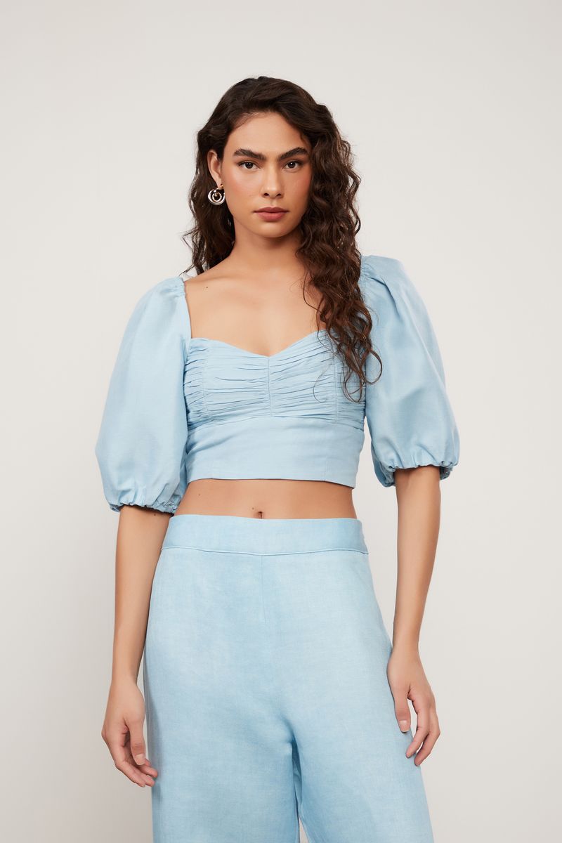 52105252_04331_1-BLUSA-CROPPED-MANGA-BUFANTE-E-BUSTO-FRANZIDO-AZUL