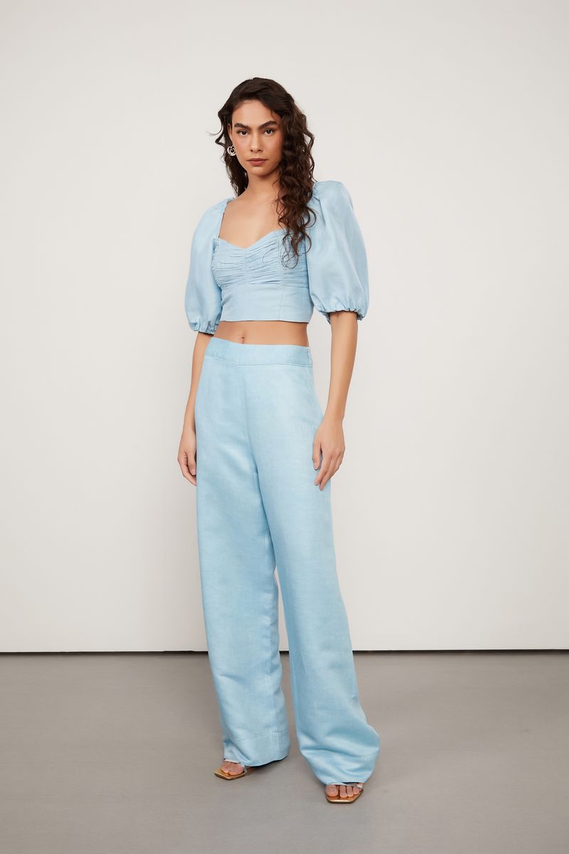 52105252_04331_2-BLUSA-CROPPED-MANGA-BUFANTE-E-BUSTO-FRANZIDO-AZUL