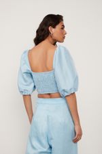 52105252_04331_3-BLUSA-CROPPED-MANGA-BUFANTE-E-BUSTO-FRANZIDO-AZUL