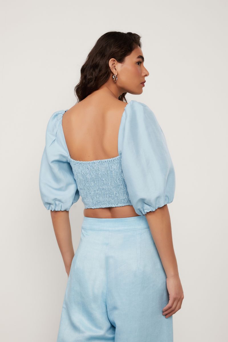 52105252_04331_3-BLUSA-CROPPED-MANGA-BUFANTE-E-BUSTO-FRANZIDO-AZUL