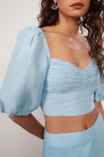 52105252_04331_4-BLUSA-CROPPED-MANGA-BUFANTE-E-BUSTO-FRANZIDO-AZUL
