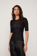 52135629_0005_1-BLUSA-TEE-MANGA-CURTA-DE-MALHA-SHINE