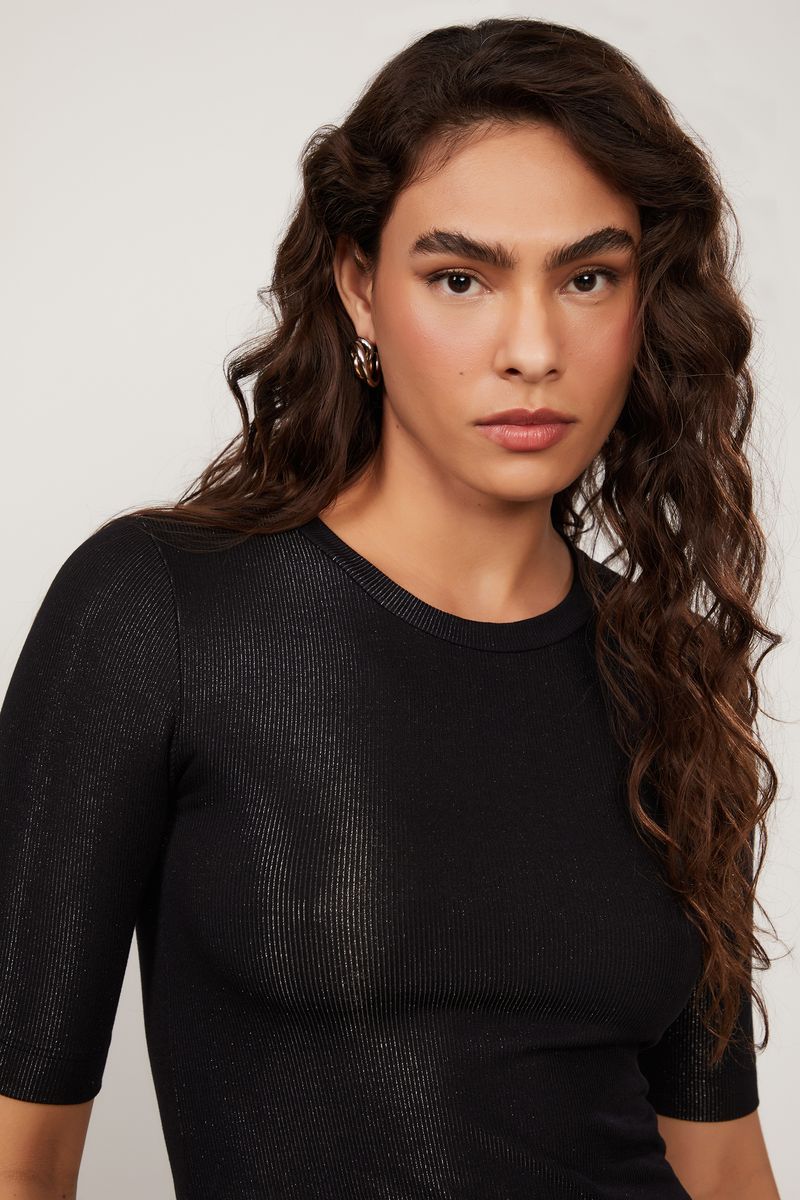 52135629_0005_4-BLUSA-TEE-MANGA-CURTA-DE-MALHA-SHINE