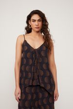 52151499_09848_1-REGATA-AMPLA-DE-ALCINHA-COM-PONTAS-DE-VISCOSE-ESTAMPADA-POIS