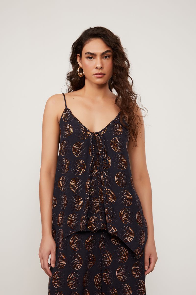 52151499_09848_1-REGATA-AMPLA-DE-ALCINHA-COM-PONTAS-DE-VISCOSE-ESTAMPADA-POIS