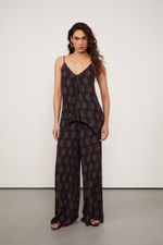 52151499_09848_2-REGATA-AMPLA-DE-ALCINHA-COM-PONTAS-DE-VISCOSE-ESTAMPADA-POIS