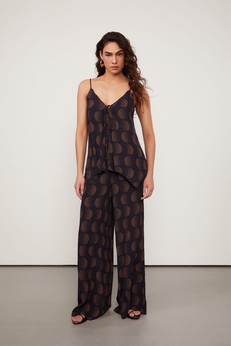 52151499_09848_2-REGATA-AMPLA-DE-ALCINHA-COM-PONTAS-DE-VISCOSE-ESTAMPADA-POIS