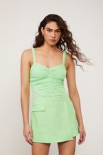 52390326_04113_2-BODY-DE-GEORGETTE-VERDE-FRANZIDO