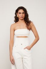 52390344_0003_1-BODY-DE-MALHA-CREPONADA-SEM-ALCA-COM-DETALHE-CUT