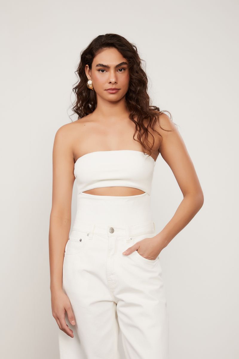 52390344_0003_1-BODY-DE-MALHA-CREPONADA-SEM-ALCA-COM-DETALHE-CUT