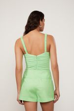 52390326_04113_3-BODY-DE-GEORGETTE-VERDE-FRANZIDO