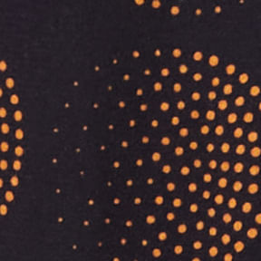 52151499_09848_10-REGATA-AMPLA-DE-ALCINHA-COM-PONTAS-DE-VISCOSE-ESTAMPADA-POIS