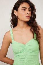 52390326_04113_4-BODY-DE-GEORGETTE-VERDE-FRANZIDO