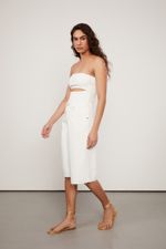52390344_0003_2-BODY-DE-MALHA-CREPONADA-SEM-ALCA-COM-DETALHE-CUT