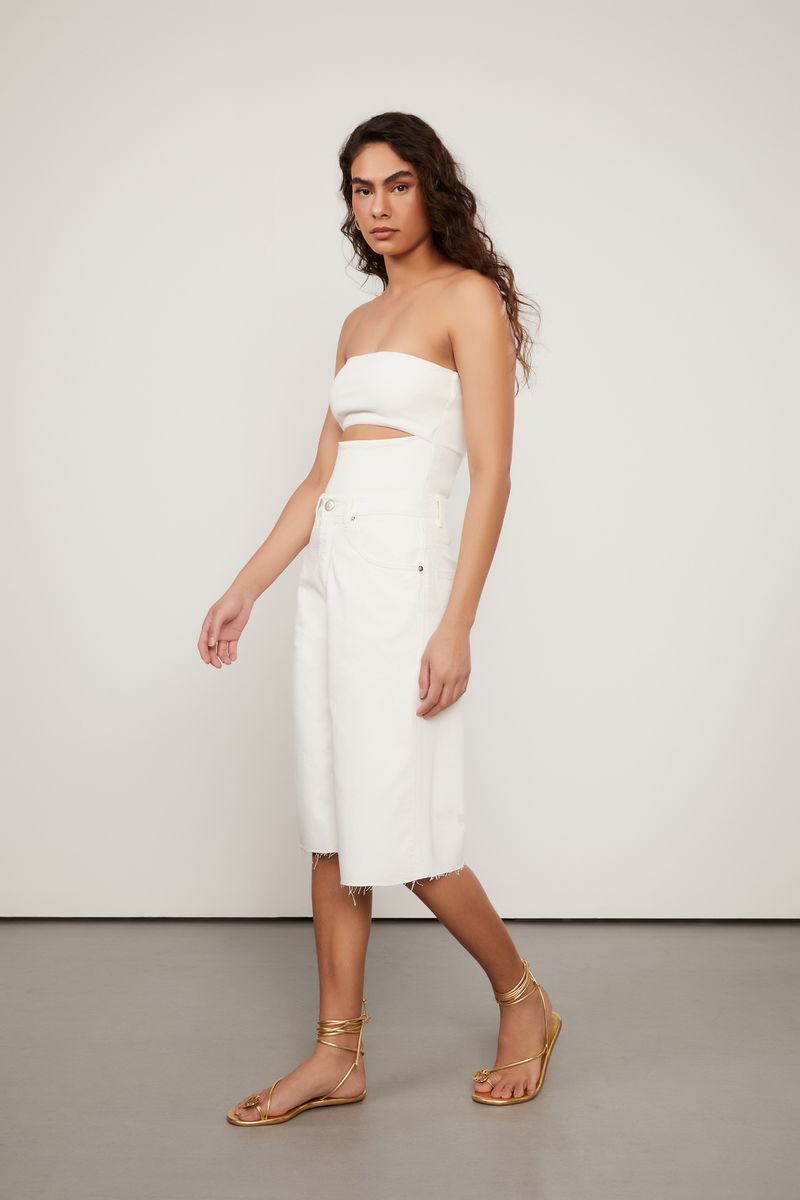 52390344_0003_2-BODY-DE-MALHA-CREPONADA-SEM-ALCA-COM-DETALHE-CUT