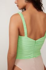 52390326_04113_5-BODY-DE-GEORGETTE-VERDE-FRANZIDO