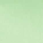 52390326_04113_10-BODY-DE-GEORGETTE-VERDE-FRANZIDO