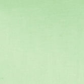52390326_04113_10-BODY-DE-GEORGETTE-VERDE-FRANZIDO