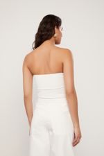 52390344_0003_3-BODY-DE-MALHA-CREPONADA-SEM-ALCA-COM-DETALHE-CUT