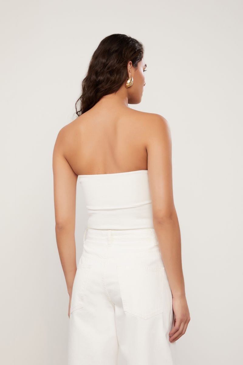 52390344_0003_3-BODY-DE-MALHA-CREPONADA-SEM-ALCA-COM-DETALHE-CUT