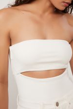52390344_0003_4-BODY-DE-MALHA-CREPONADA-SEM-ALCA-COM-DETALHE-CUT