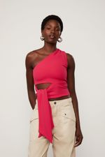 52135546_0007_2-BLUSA-MALHA-UM-OMBRO-SO-AMARRACAO-LATERAL