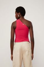 52135546_0007_3-BLUSA-MALHA-UM-OMBRO-SO-AMARRACAO-LATERAL