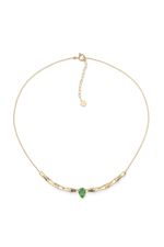 12011943_0100_1-CHOKER-BAMBOO