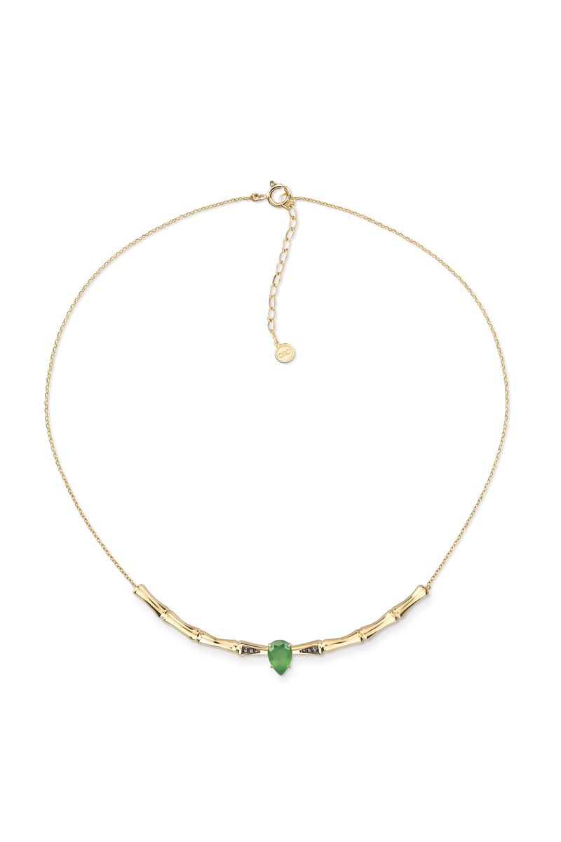 12011943_0100_1-CHOKER-BAMBOO