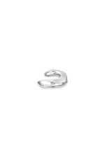 12042212_0002_1-EARCUFF-FLORESCER-WHITE