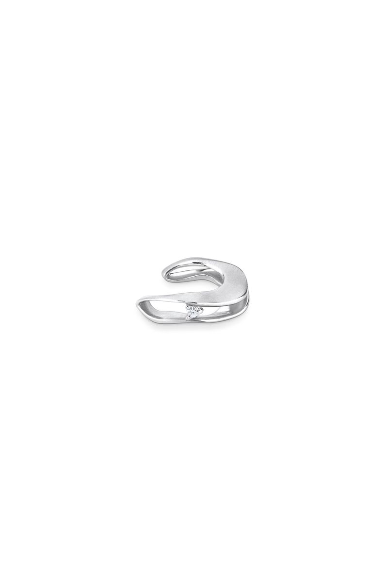 12042212_0002_1-EARCUFF-FLORESCER-WHITE