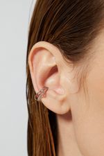 12042212_0002_2-EARCUFF-FLORESCER-WHITE