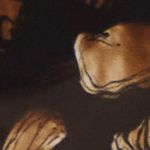 22010089_09881_10-BIQUINI-OSTRAS-COM-ALCA-DETALHE-CONCHA