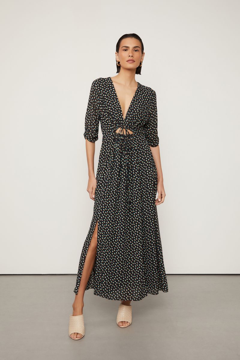 07206411_09563_1-VESTIDO-DE-GEORGETTE-MIDI-COM-ABERTURA-ESTAMPADO